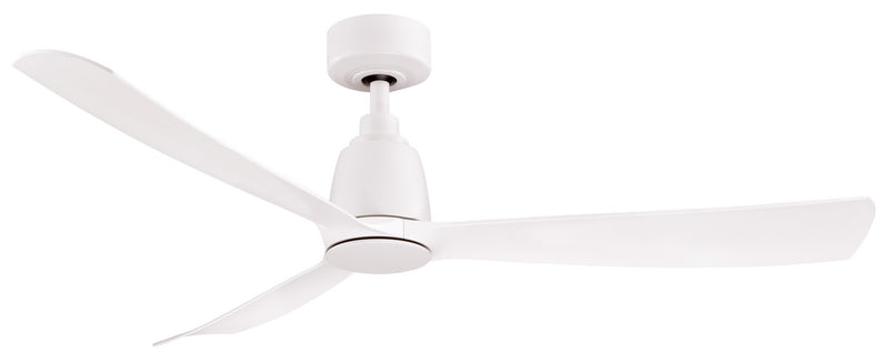 Kute 52 52" Ceiling Fan