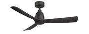 Kute 44 44" Ceiling Fan