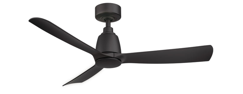 Kute 44 44" Ceiling Fan