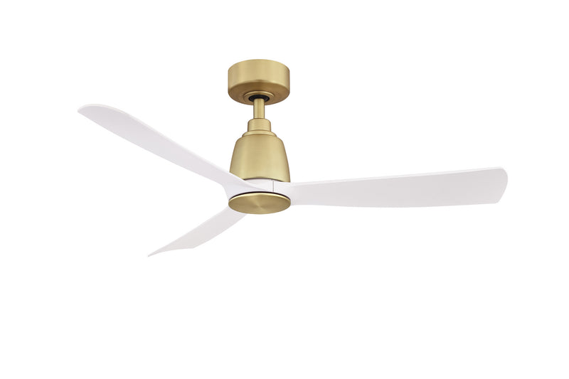 Kute 44 44" Ceiling Fan