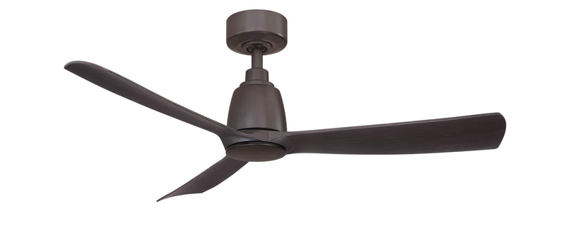 Kute 44 44" Ceiling Fan