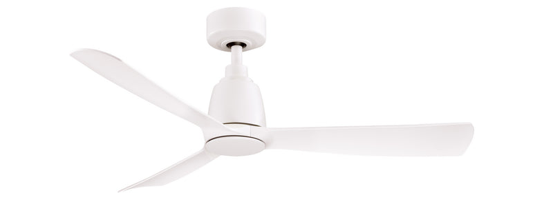 Kute 44 44" Ceiling Fan