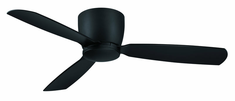Embrace 52 52" Ceiling Fan