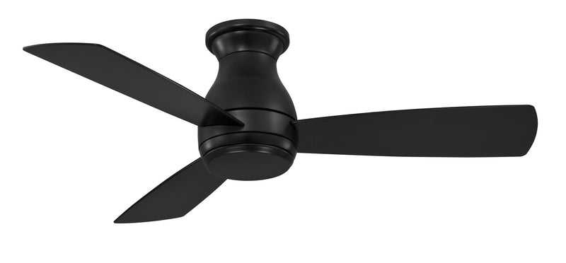 Hugh 44 44" Ceiling Fan