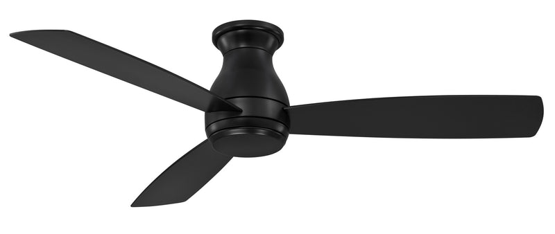 Hugh 52 52" Ceiling Fan