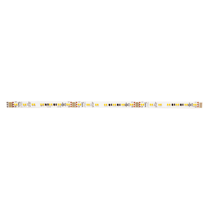 InvisiLED CCT LED Tape Light in White - Lamps Expo