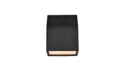 Raine Outdoor Wall Light - Lamps Expo