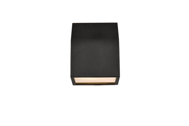 Raine Outdoor Wall Light - Lamps Expo