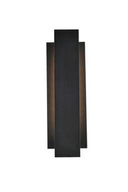 Raine Outdoor Wall Light - Lamps Expo