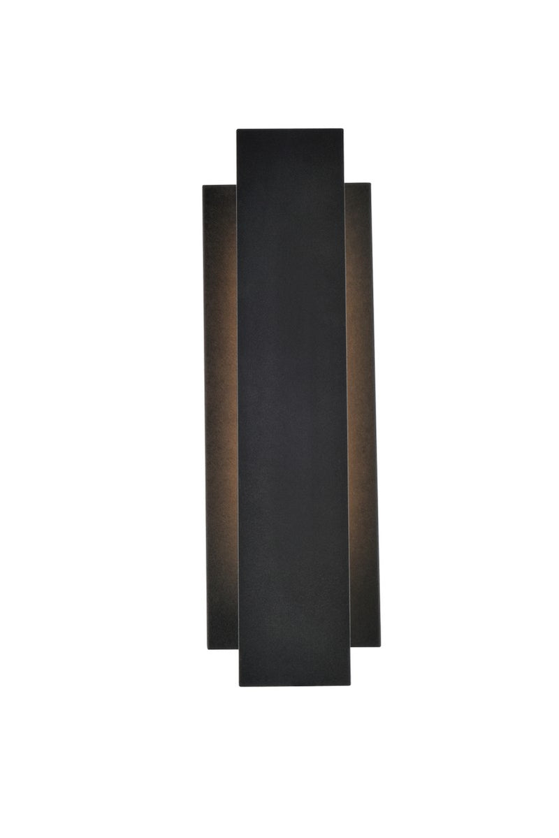 Raine Outdoor Wall Light - Lamps Expo