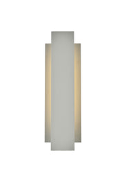 Raine Outdoor Wall Light - Lamps Expo