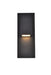 Raine Outdoor Wall Light - Lamps Expo