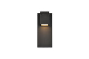 Raine Outdoor Wall Light - Lamps Expo