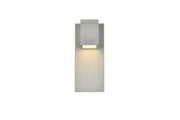 Raine Outdoor Wall Light - Lamps Expo