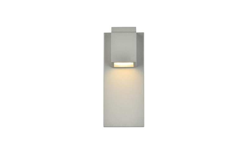 Raine Outdoor Wall Light - Lamps Expo