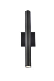 Raine Outdoor Wall Light - Lamps Expo