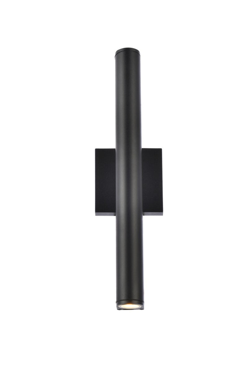 Raine Outdoor Wall Light - Lamps Expo