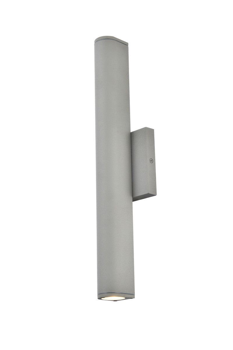 Raine Outdoor Wall Light - Lamps Expo