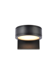 Raine Outdoor Wall Light - Lamps Expo