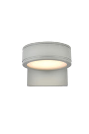 Raine Outdoor Wall Light - Lamps Expo