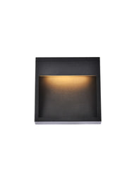 Raine Outdoor Wall Light - Lamps Expo