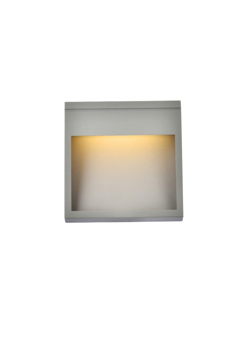 Raine Outdoor Wall Light - Lamps Expo