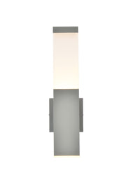 Raine Outdoor Wall Light - Lamps Expo