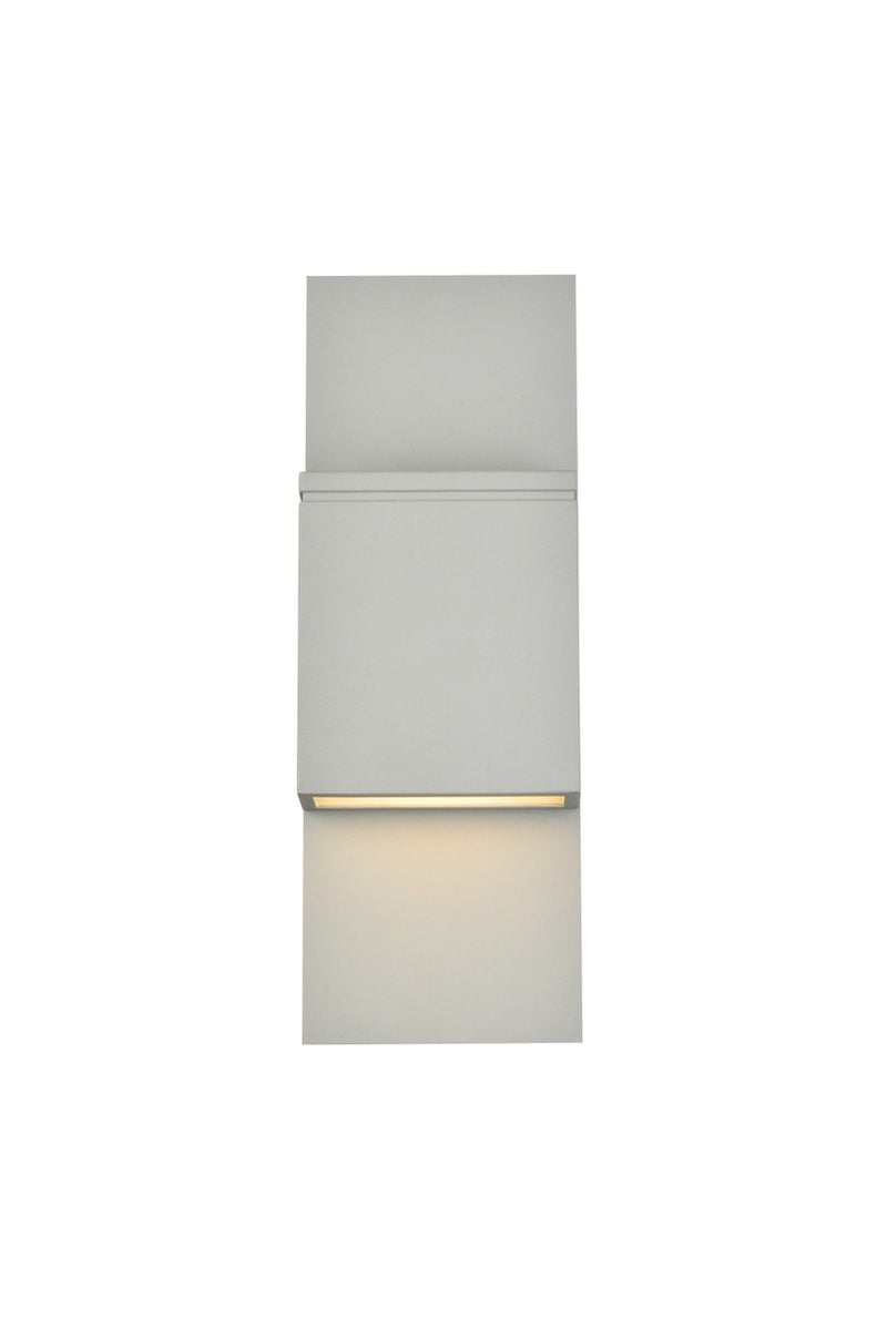 Raine Outdoor Wall Light - Lamps Expo