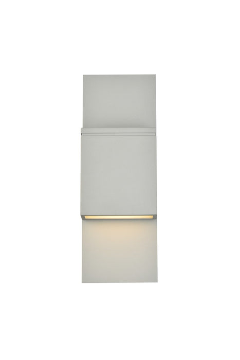 Raine Outdoor Wall Light - Lamps Expo