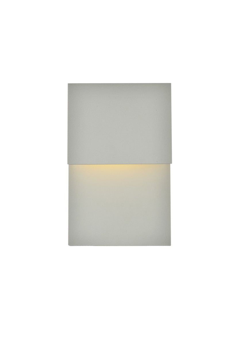 Raine Outdoor Wall Light - Lamps Expo