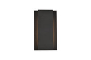 Raine Outdoor Wall Light - Lamps Expo