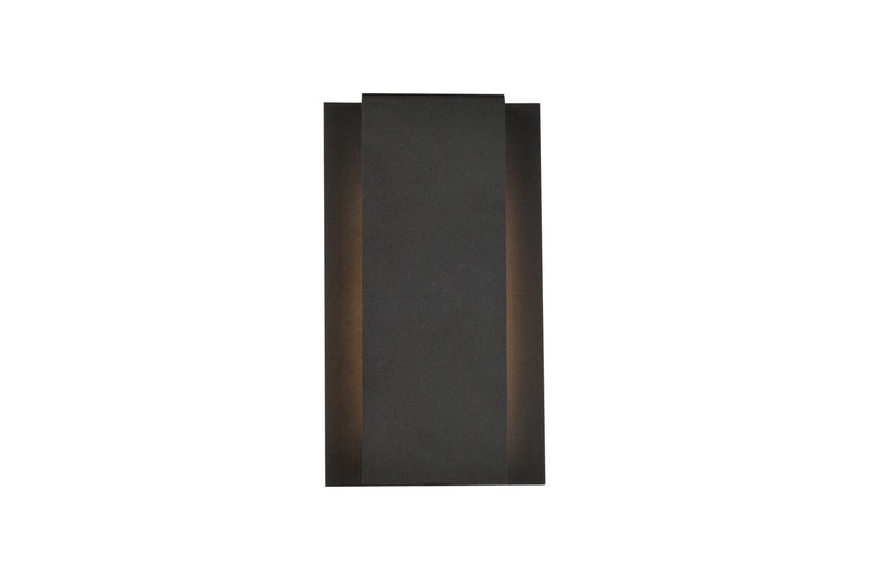 Raine Outdoor Wall Light - Lamps Expo