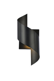 Raine Outdoor Wall Light - Lamps Expo