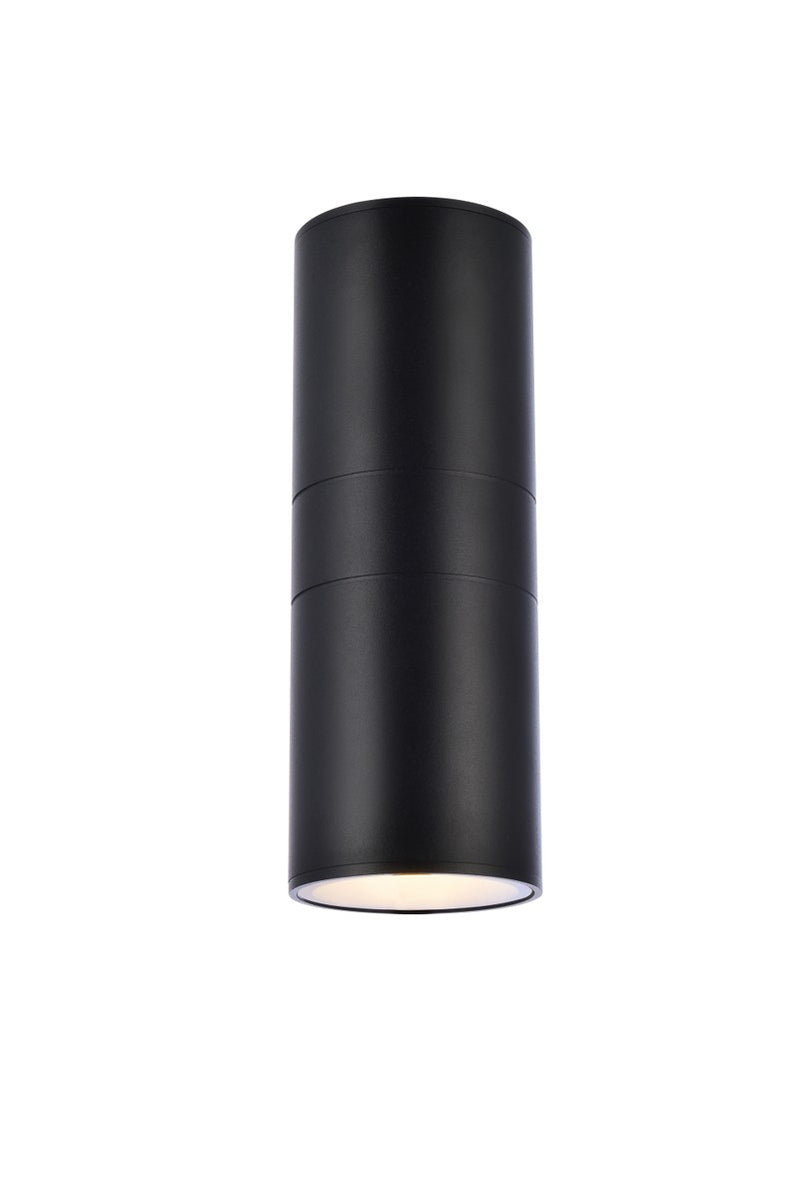 Raine Outdoor Wall Light - Lamps Expo