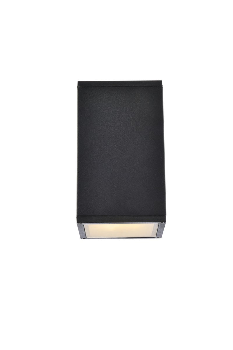 Raine Outdoor Wall Light - Lamps Expo