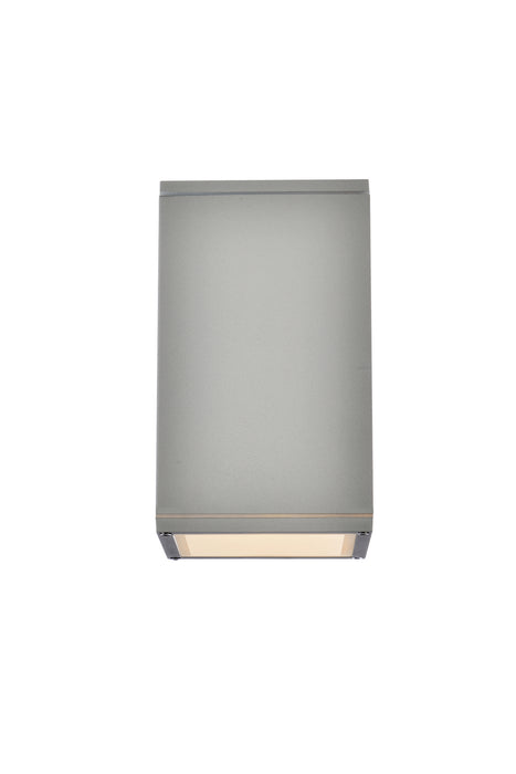 Raine Outdoor Wall Light - Lamps Expo
