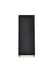 Raine Outdoor Wall Light in Black