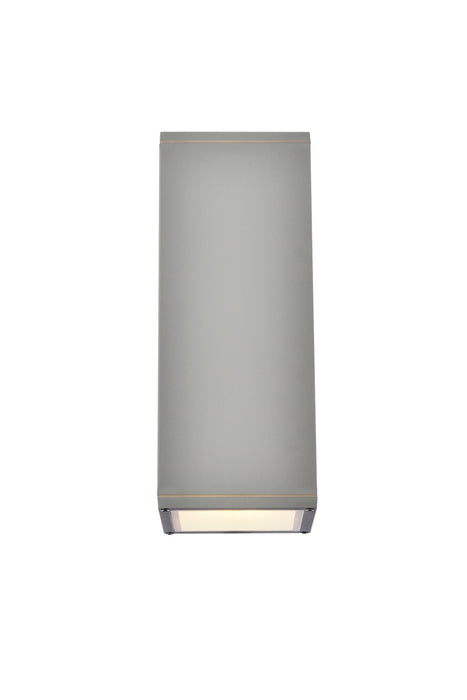 Raine Outdoor Wall Light - Lamps Expo