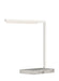 Visual Comfort Modern (700PRTKLE18N-LED927) Klee LED Table Lamp