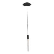 Magic LED Pendant - Lamps Expo