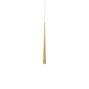 Cascade LED Pendant - Lamps Expo