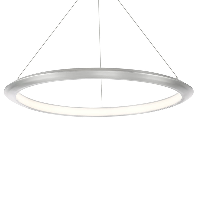 The Ring LED Pendant - Lamps Expo