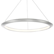The Ring LED Pendant - Lamps Expo