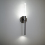 Magic LED Wall Sconce - Lamps Expo