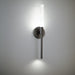Magic LED Wall Sconce - Lamps Expo