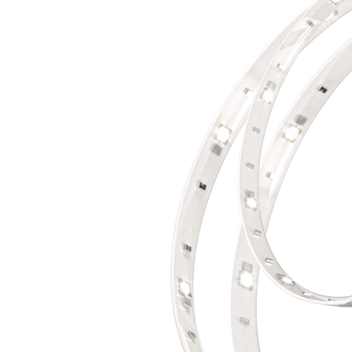 Wifi Tape Kits in White