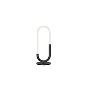 Kuzco Lighting (TL95121-BK) Huron Table Lamp