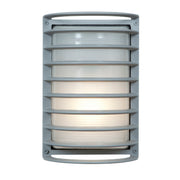 Bermuda Marine Grade Outdoor Bulkhead - Lamps Expo
