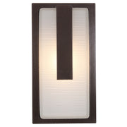 Neptune Marine Grade Outdoor Bulkhead - Lamps Expo