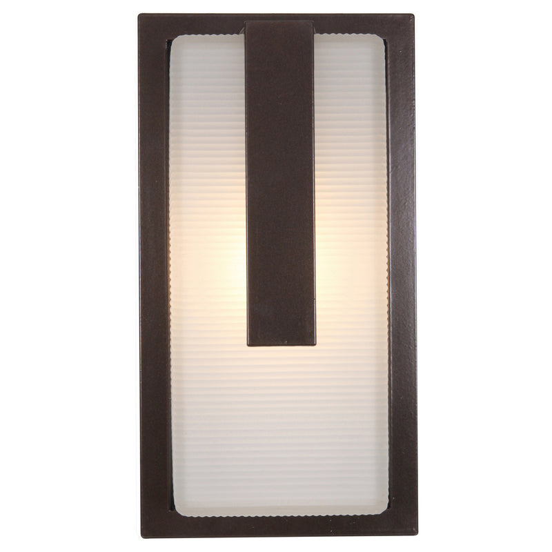Neptune Marine Grade Outdoor Bulkhead - Lamps Expo